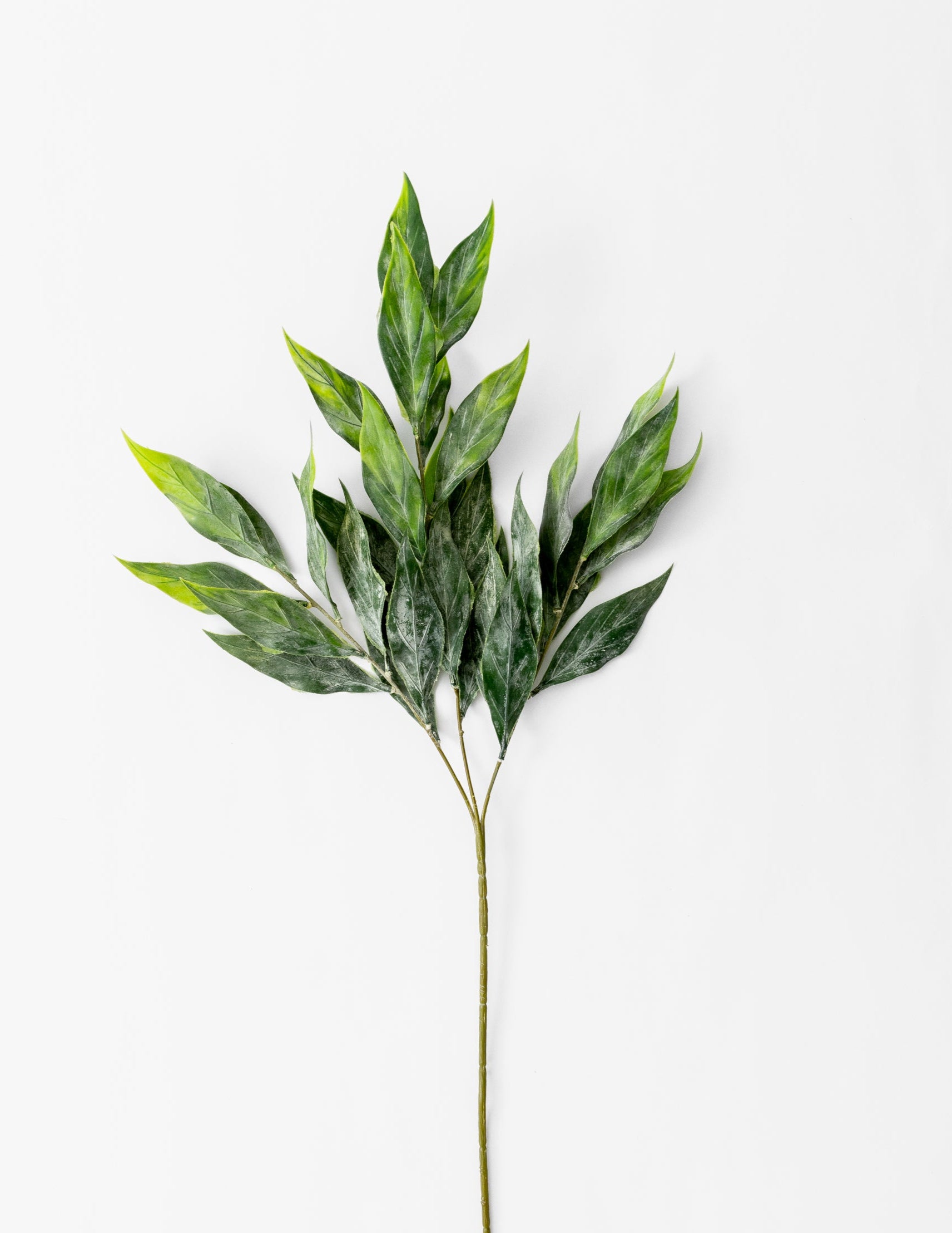 Foliage Stem 28"
