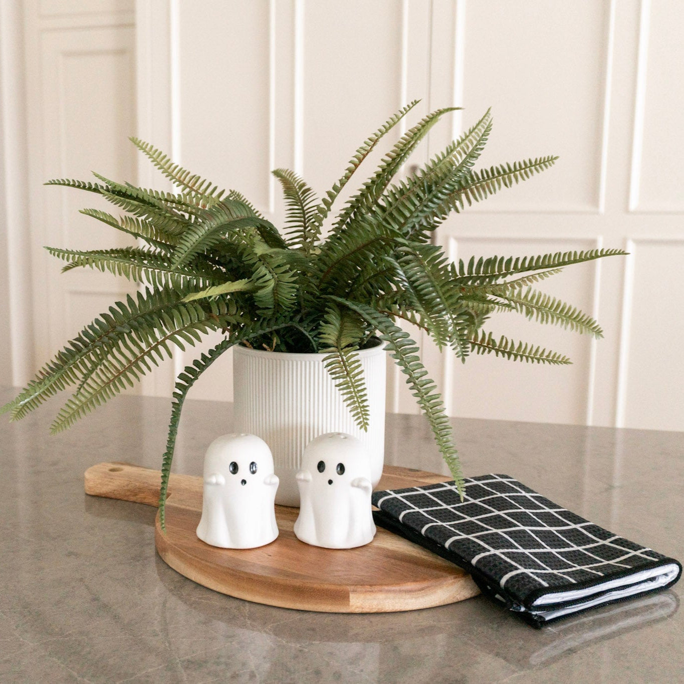 The Boo-tiful Kitchen Bundle