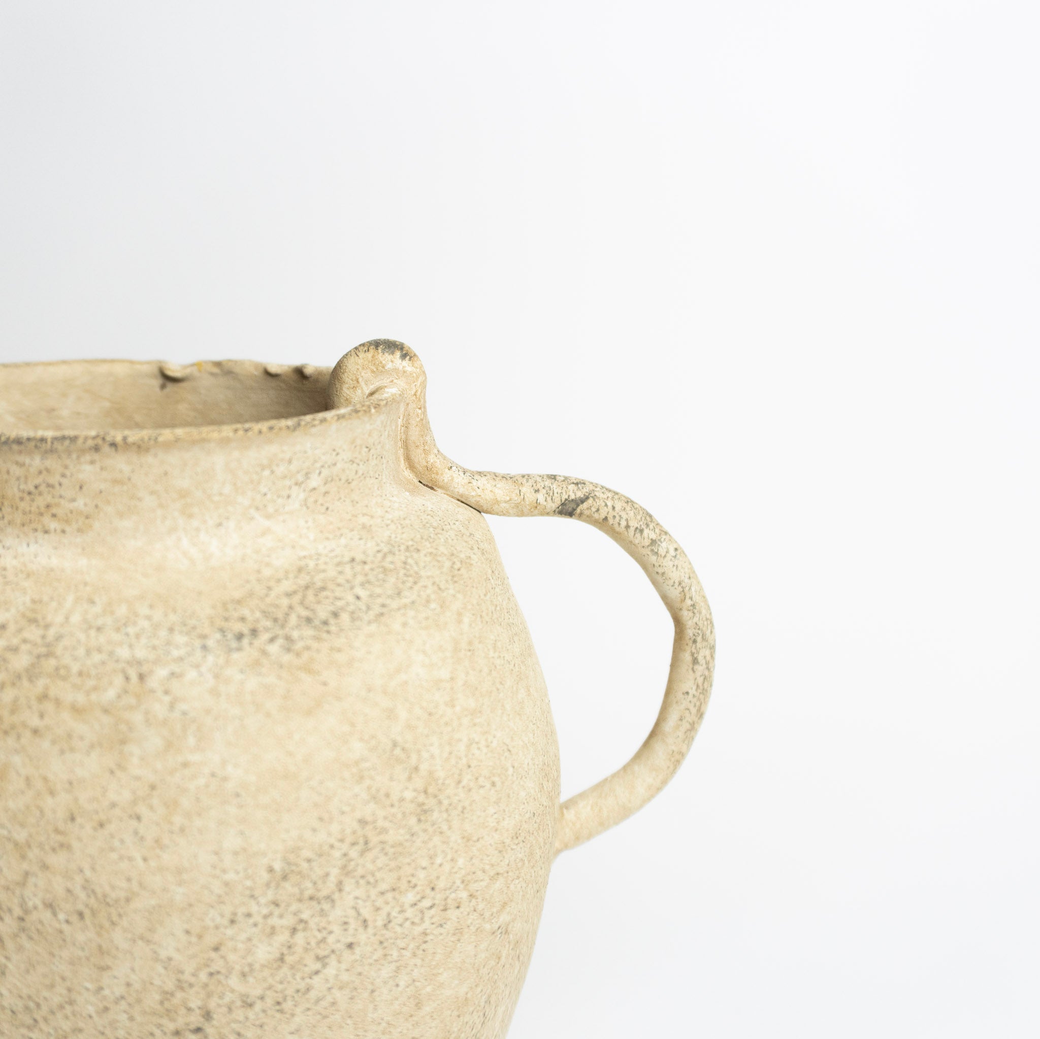 Revival Jug