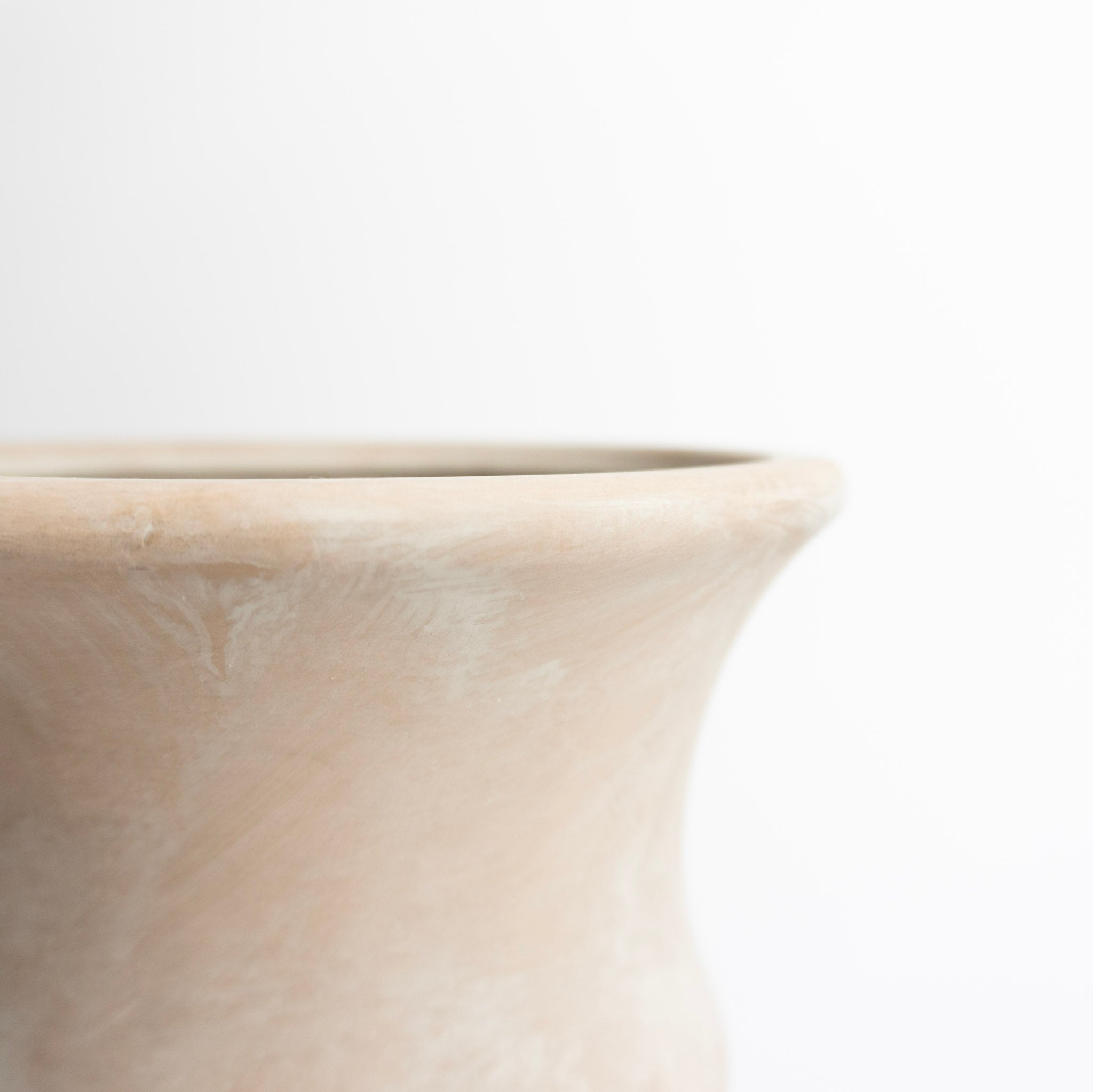 Wallace Urn