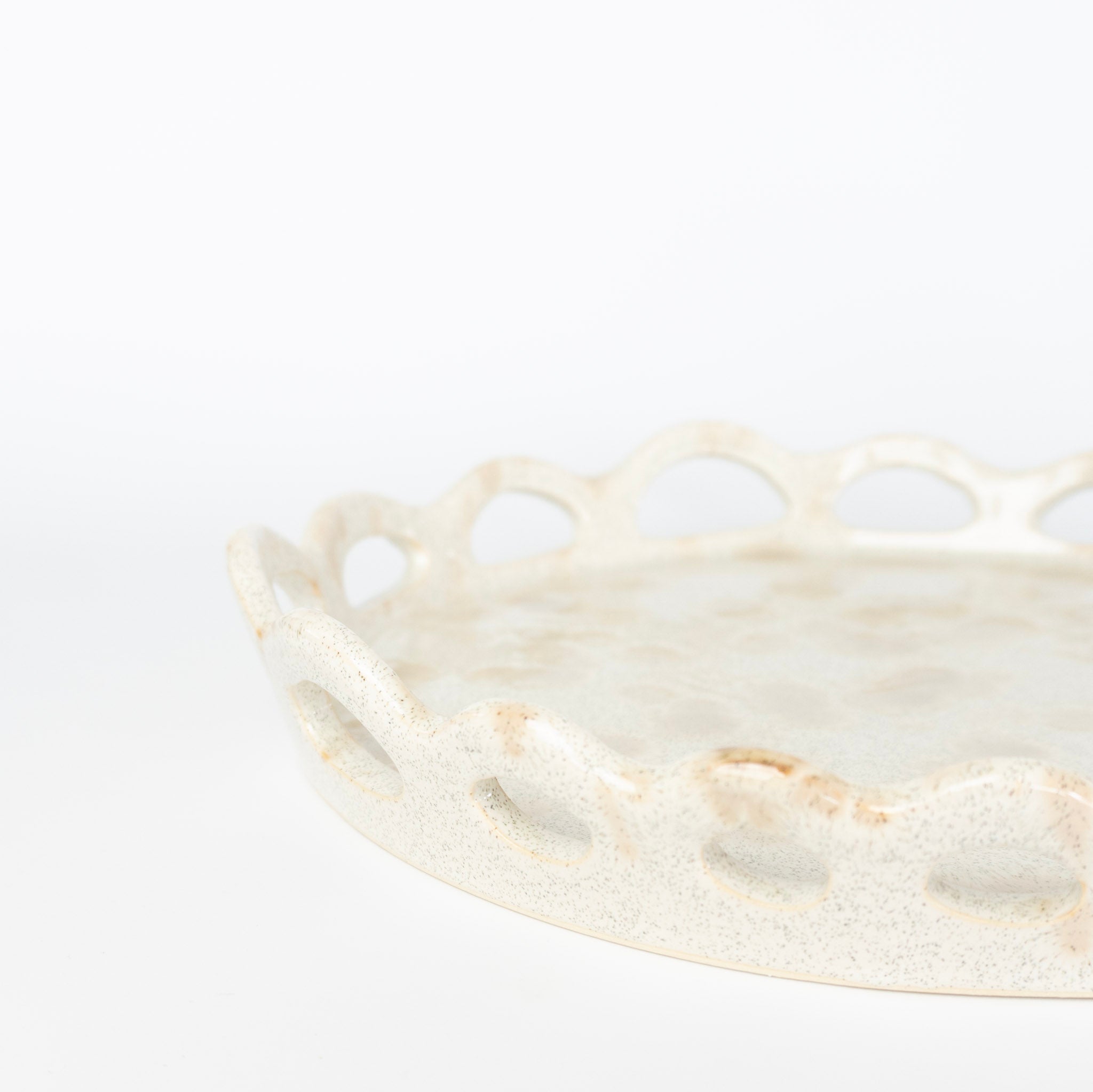 Winslow Tray