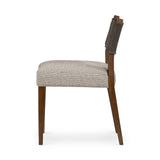 Ferris Dining Chair - Tulsa Ink | ready to ship!