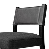 Ferris Dining Chair | shipping 7/19/2024