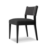 Ferris Dining Chair | shipping 7/19/2024