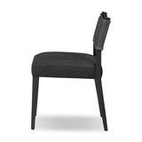 Ferris Dining Chair | shipping 7/11/2024