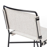 Wharton Dining Chair - Avant Natural | ready to ship!
