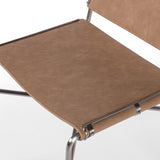 Wharton Dining Chair - Sierra Nude | ready to ship!
