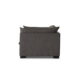 Westwood Sofa - Bennett Charcoal | ready to ship!