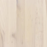 Trey Sideboard - Dove Poplar | ready to ship!