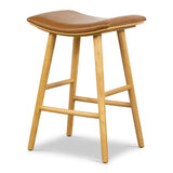 Union Counter Stool - Sierra Butterscotch | ready to ship!