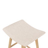Union Counter Stool - Essence Natural | shipping 5/15/2024