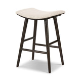 Union Counter Stool - Essence Natural | ready to ship!