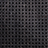 Tilda Sideboard - Black Wash Mango | shipping 5/20/2024