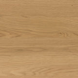 Allegra 5 Drawer Dresser - Honey Oak Veneer | ready to ship!