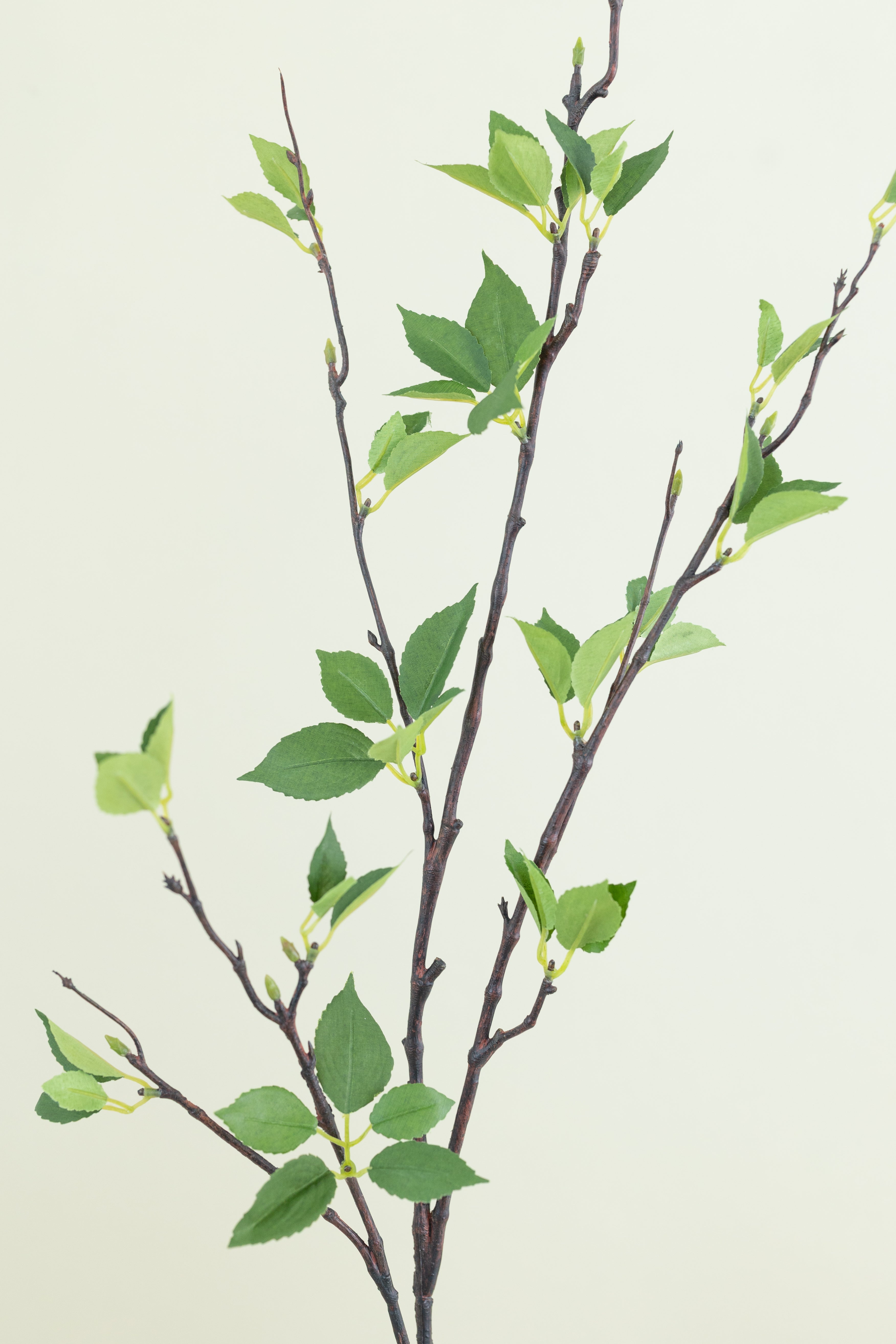 Green Leaf Branch - 46"
