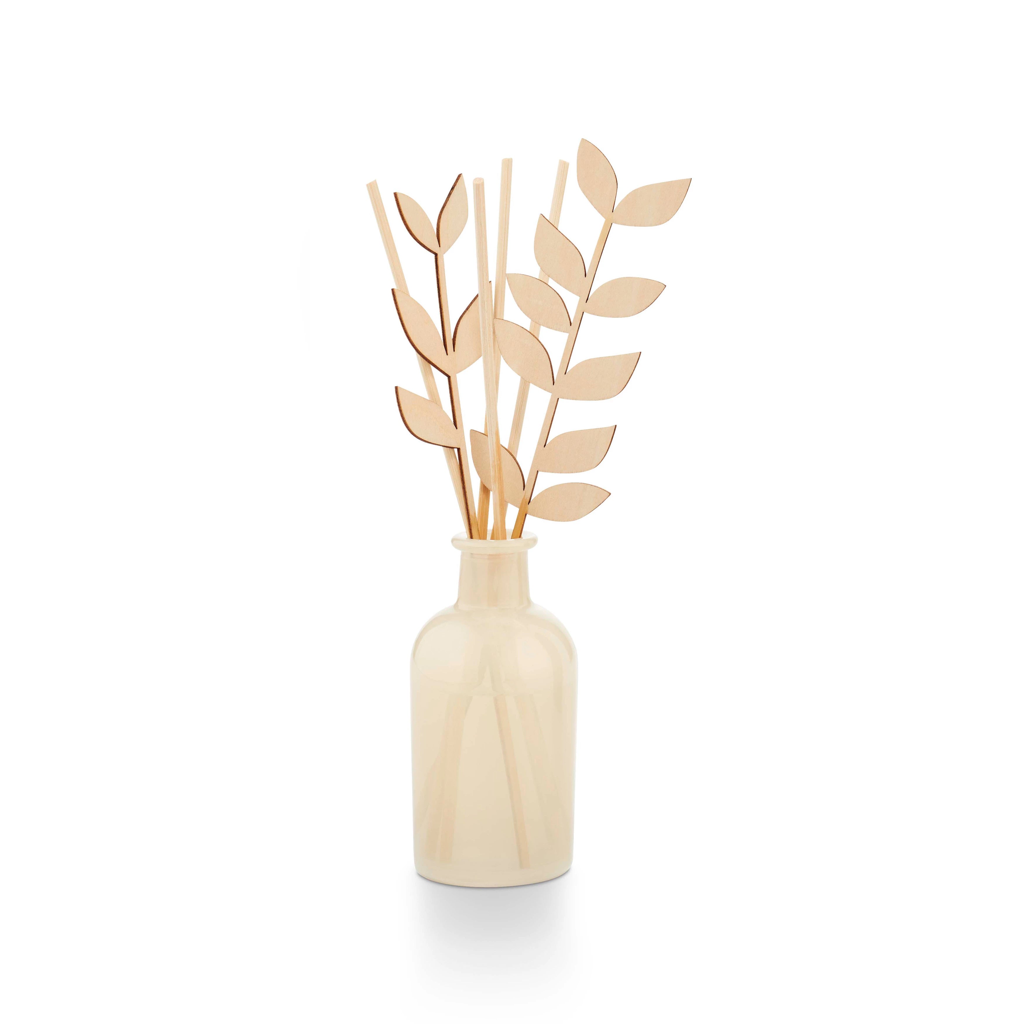 Maple Marshmallow Diffuser