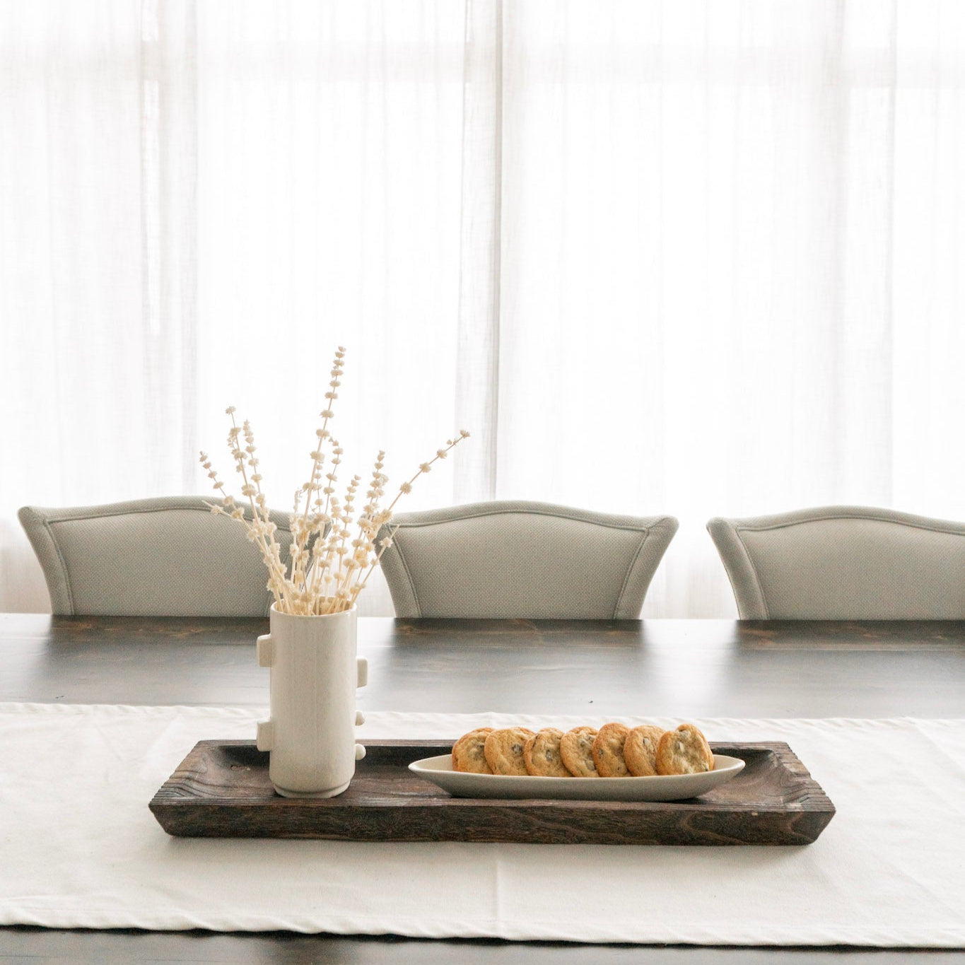 Everyday Gathering Centerpiece