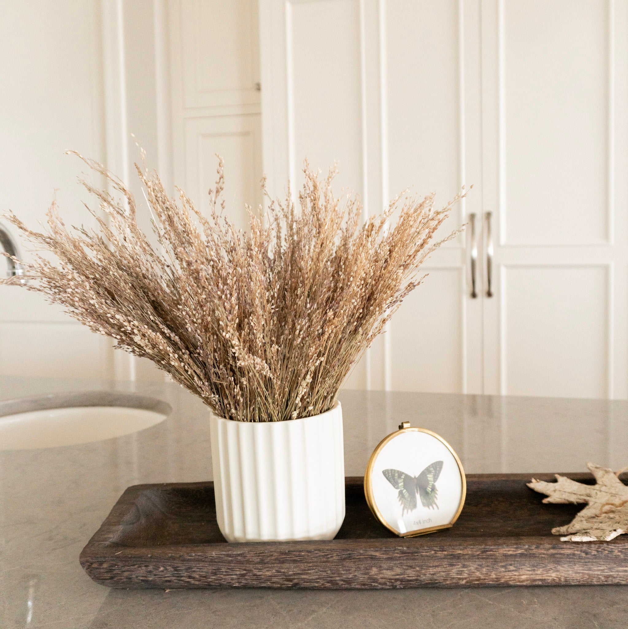 Harvest Home Bundle
