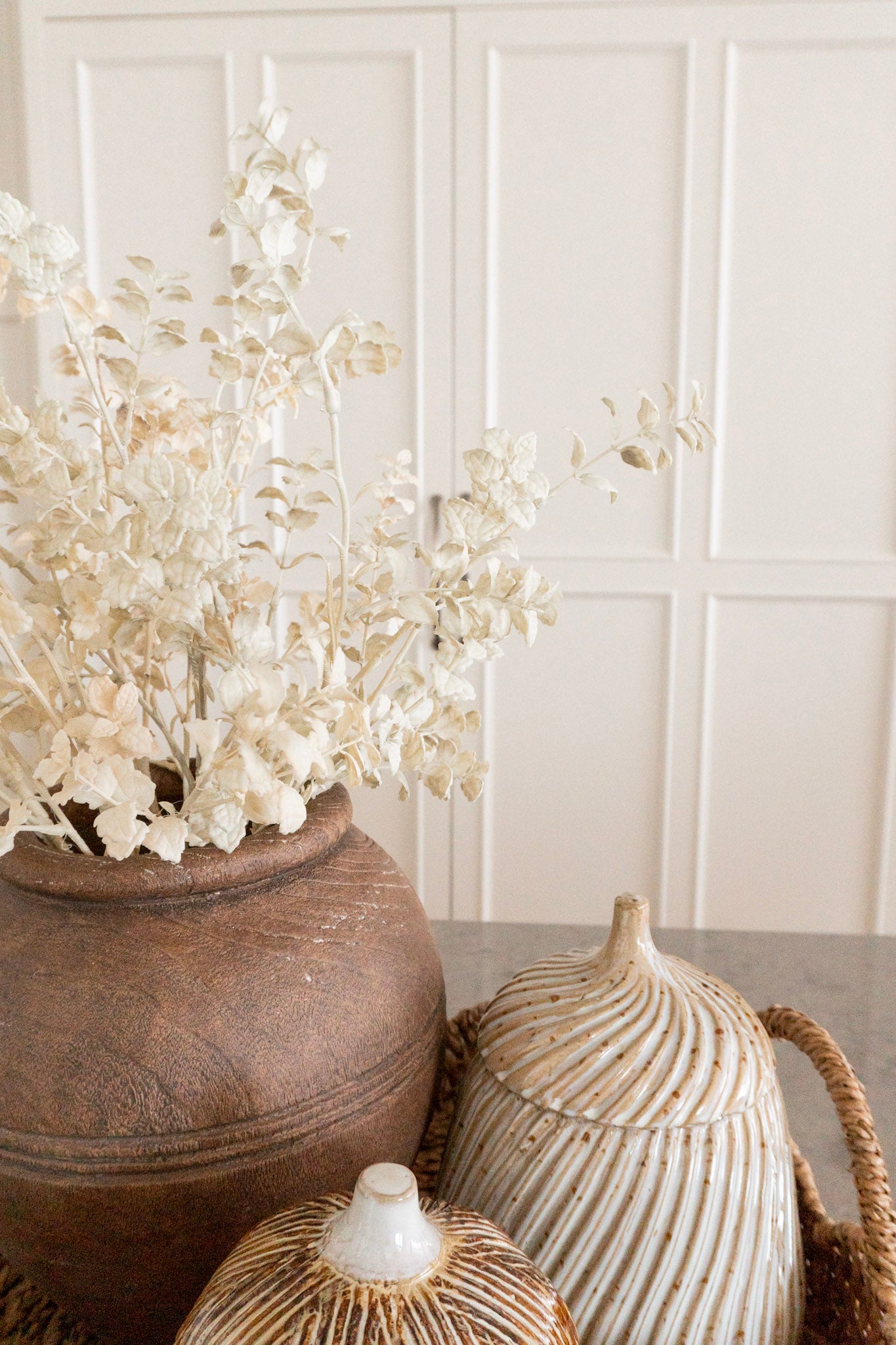 The Birch Bundle