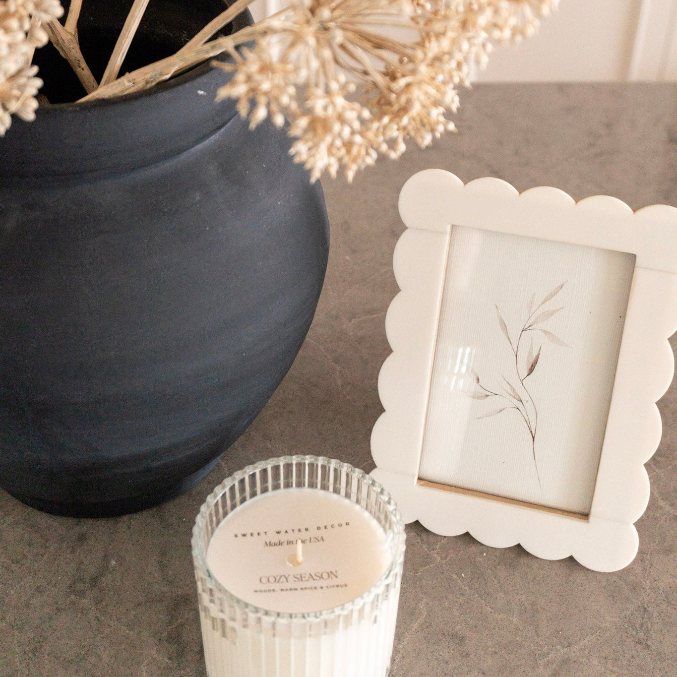 The Seed Pod Bundle