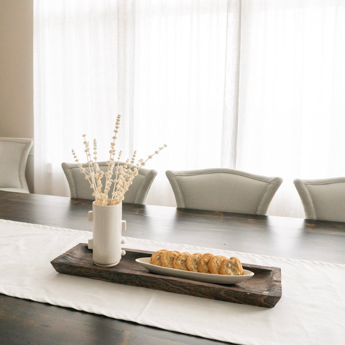 Everyday Gathering Centerpiece