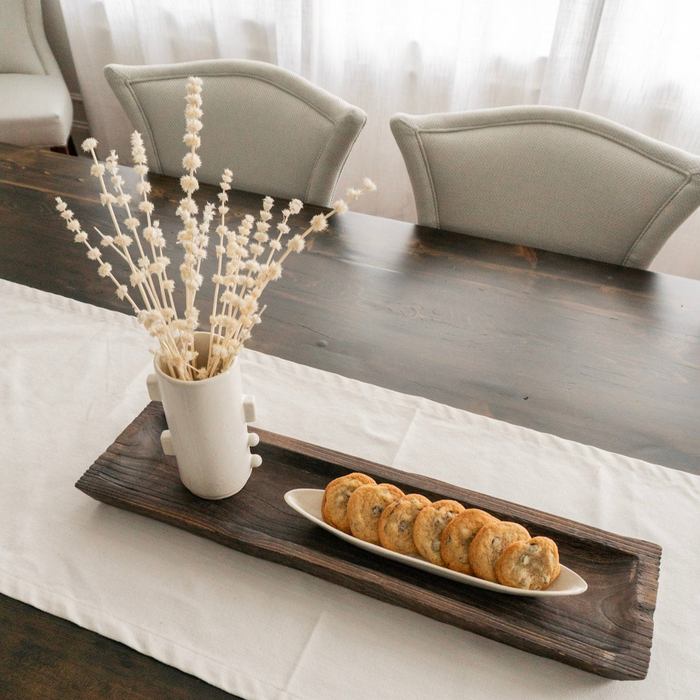 Everyday Gathering Centerpiece