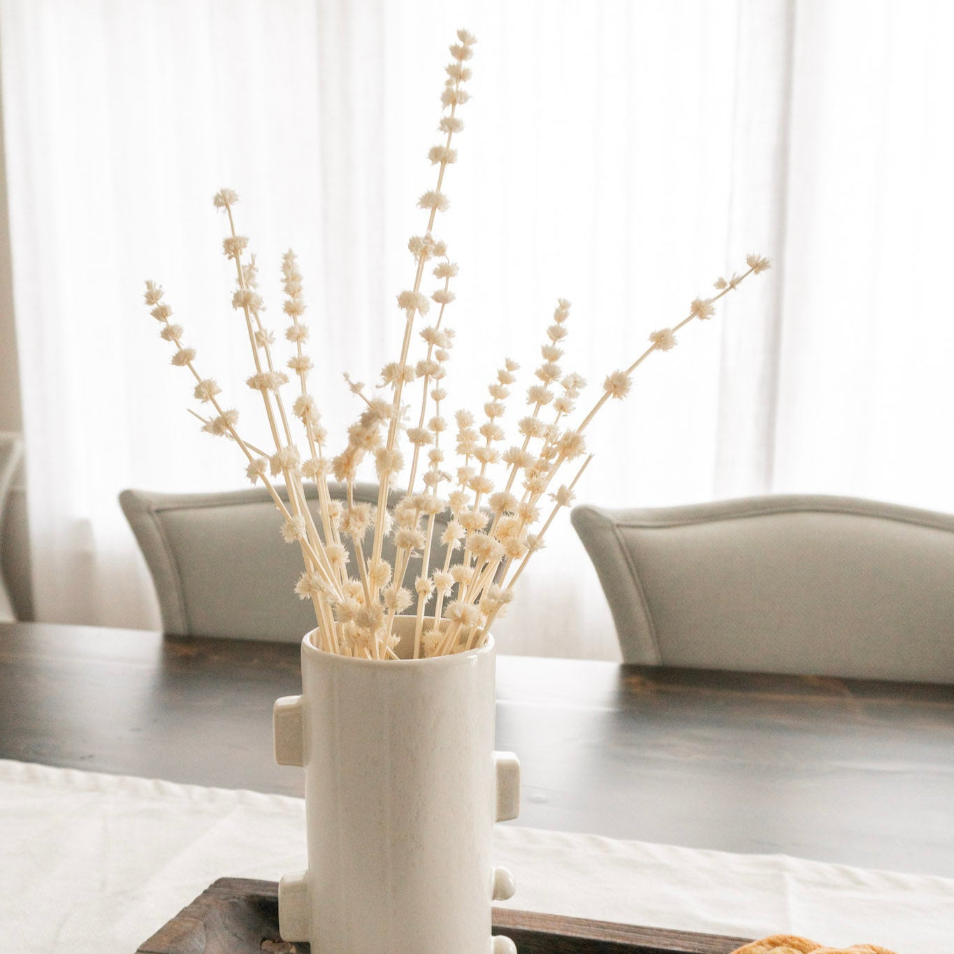 Everyday Gathering Centerpiece