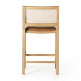 Sage Counter Stool - Sierra Butterscotch | ready to ship!