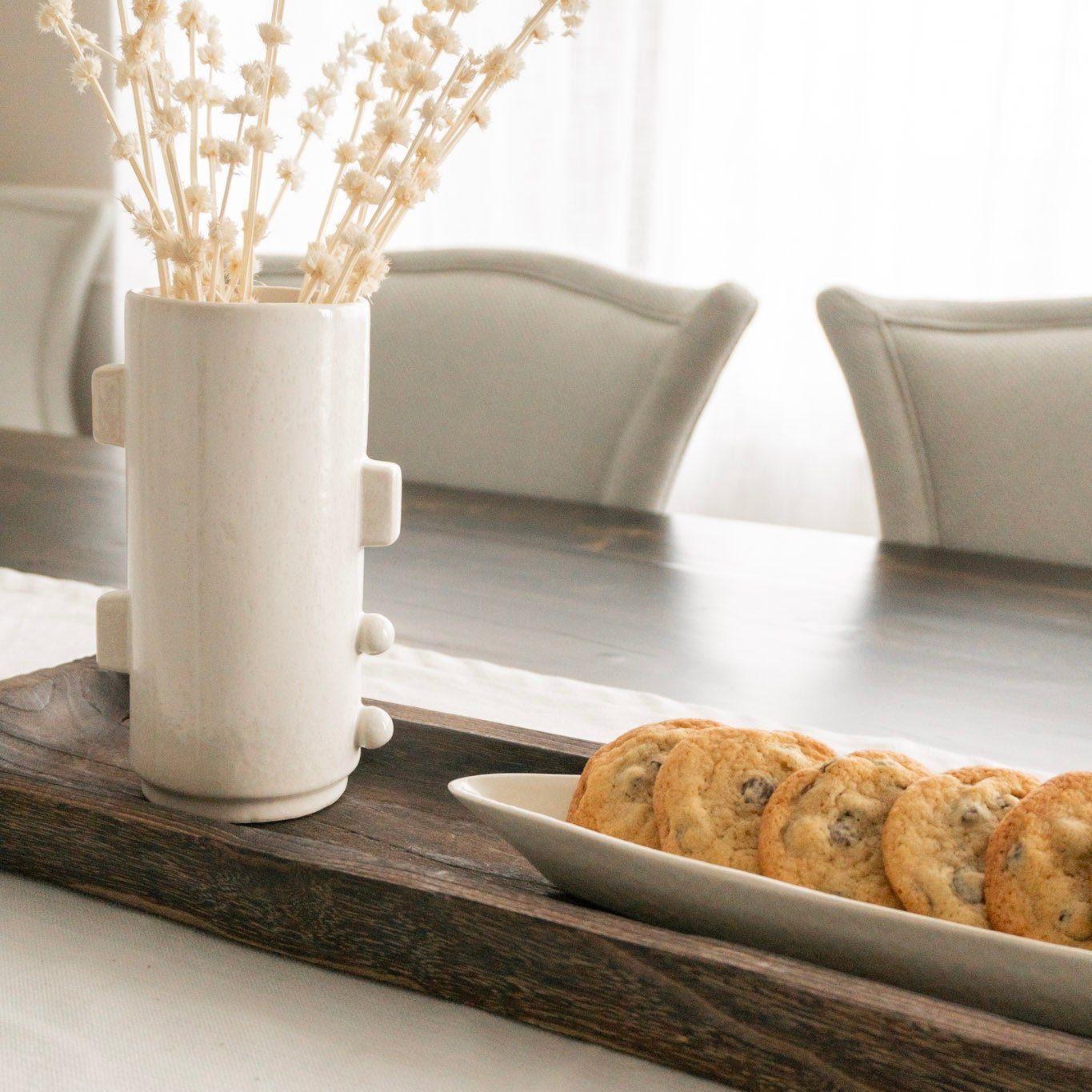 Everyday Gathering Centerpiece