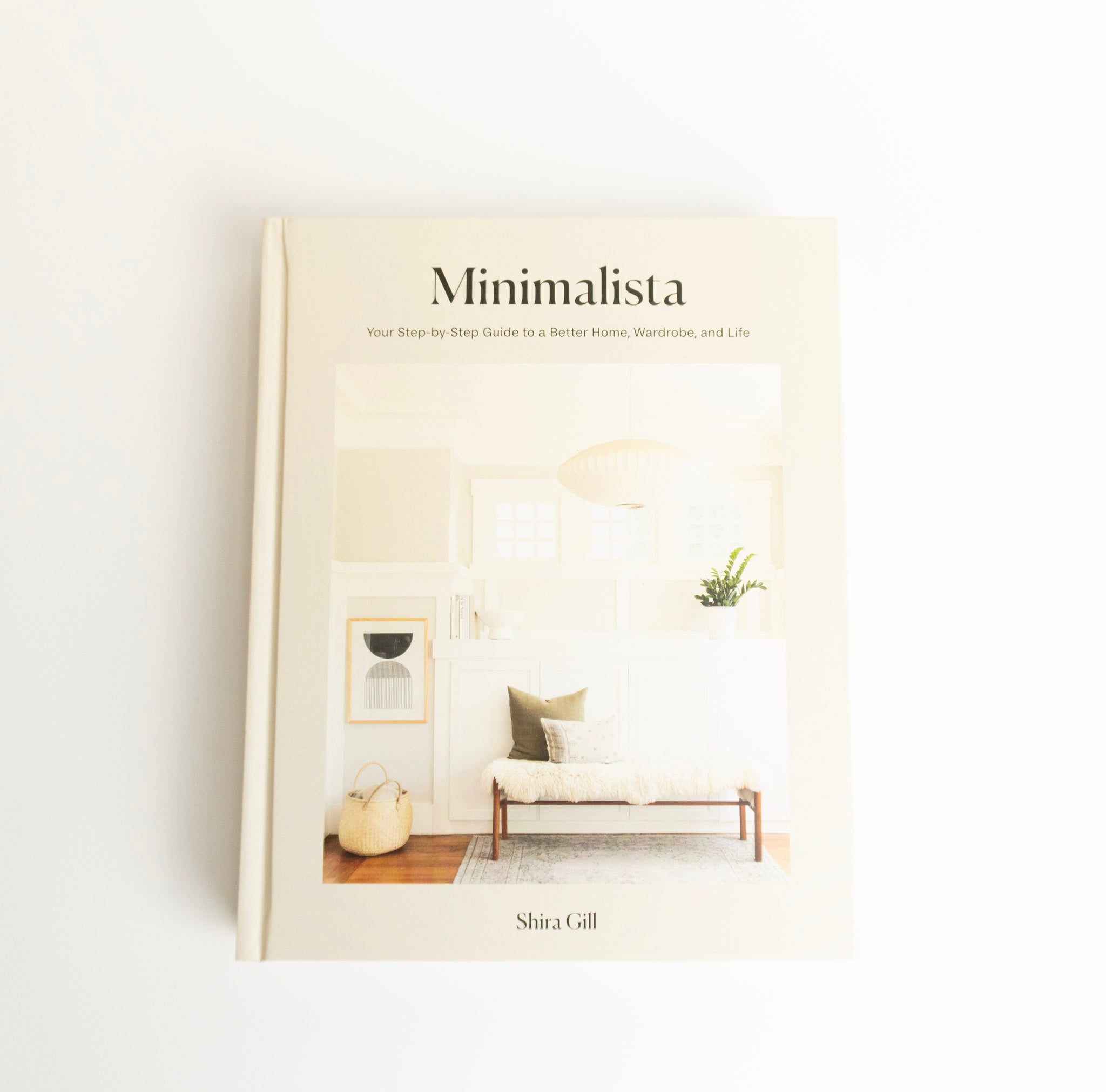 Minimalista