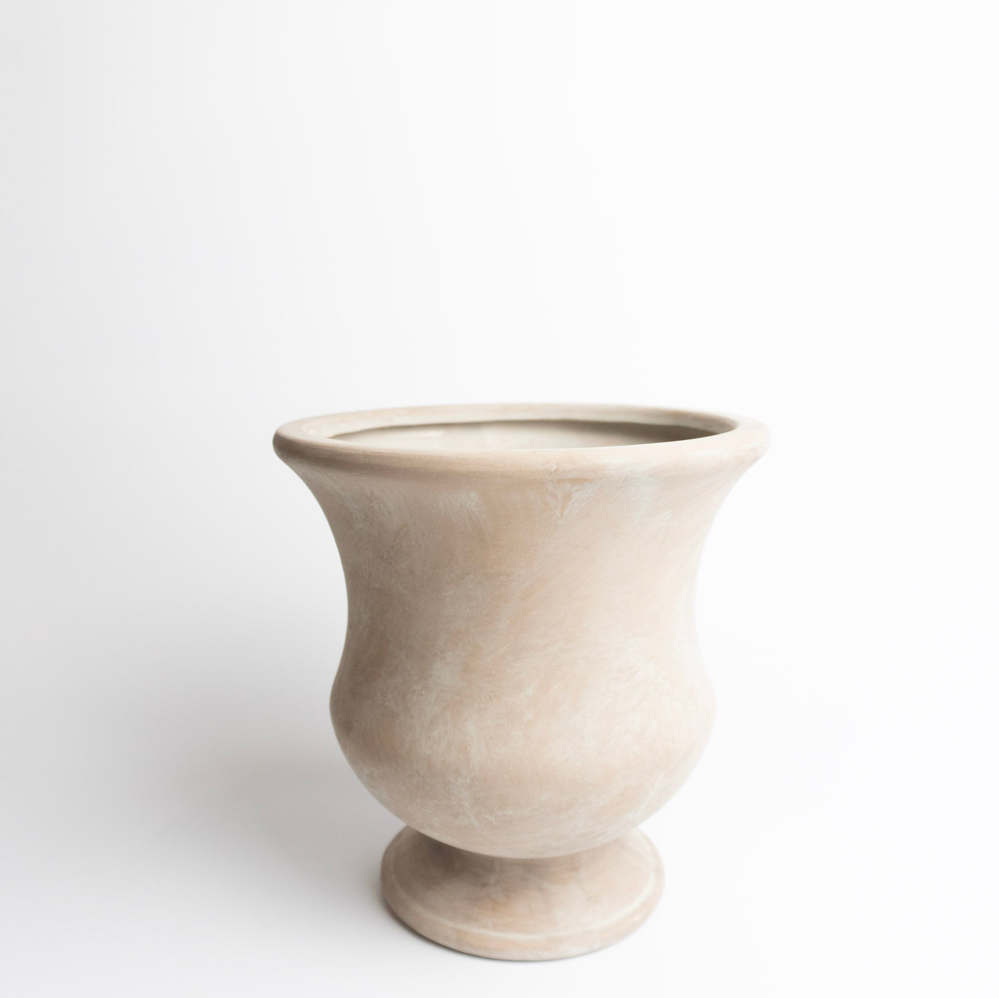 Wallace Urn