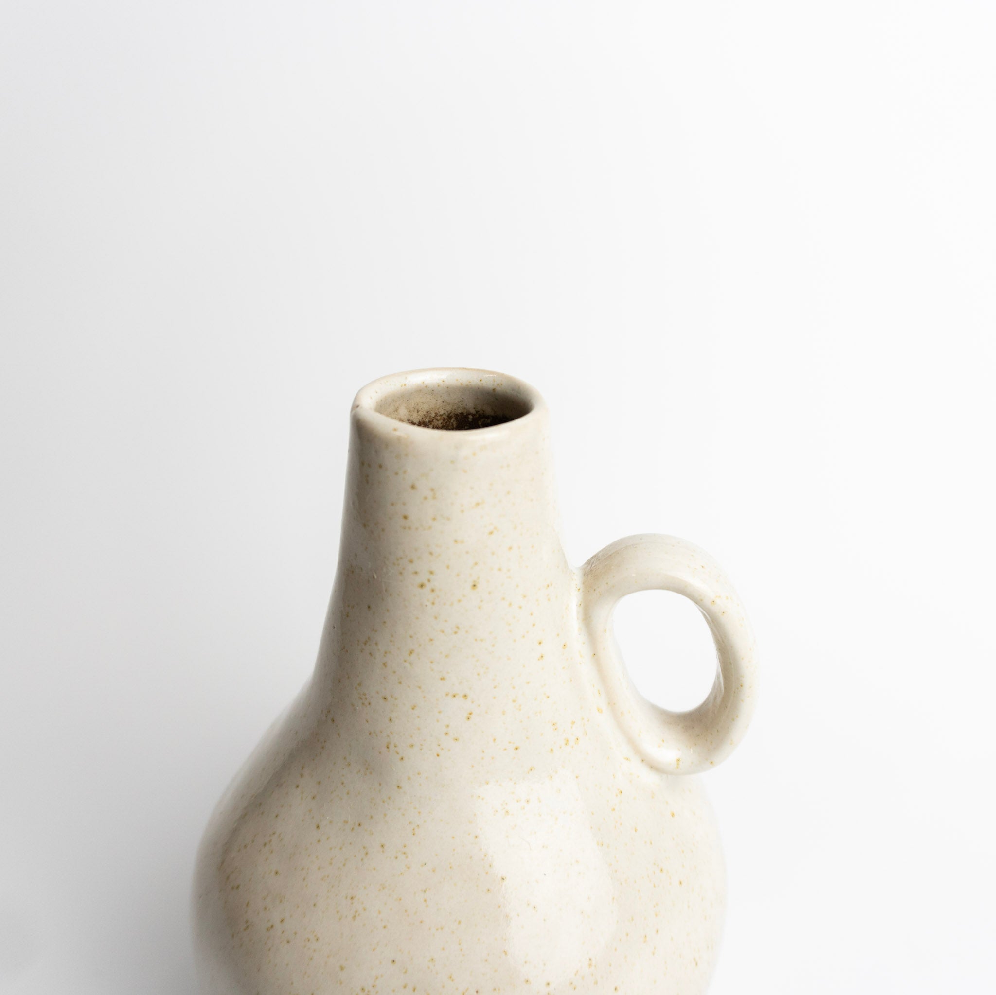 Ceramic Jug