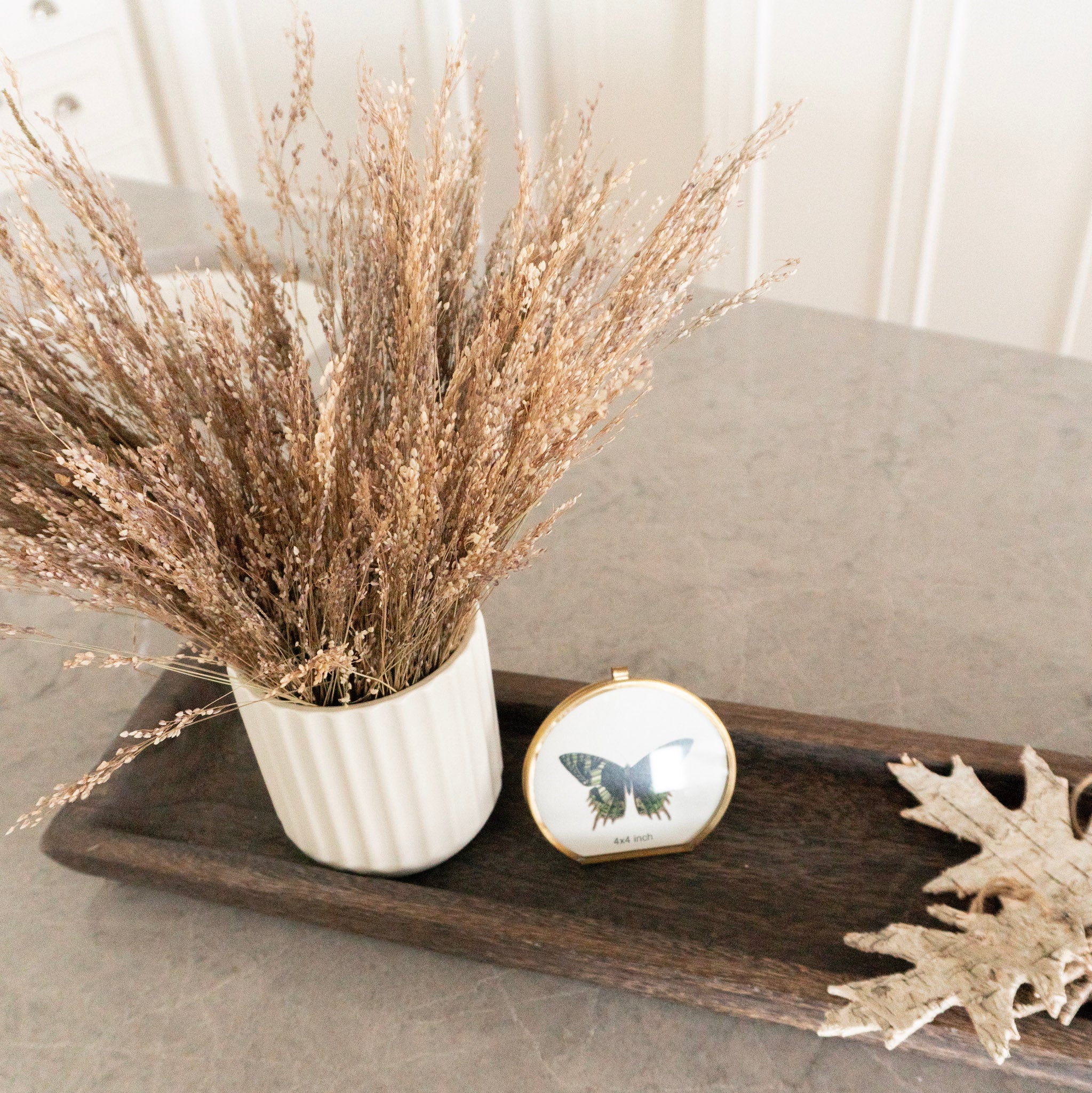 Harvest Home Bundle