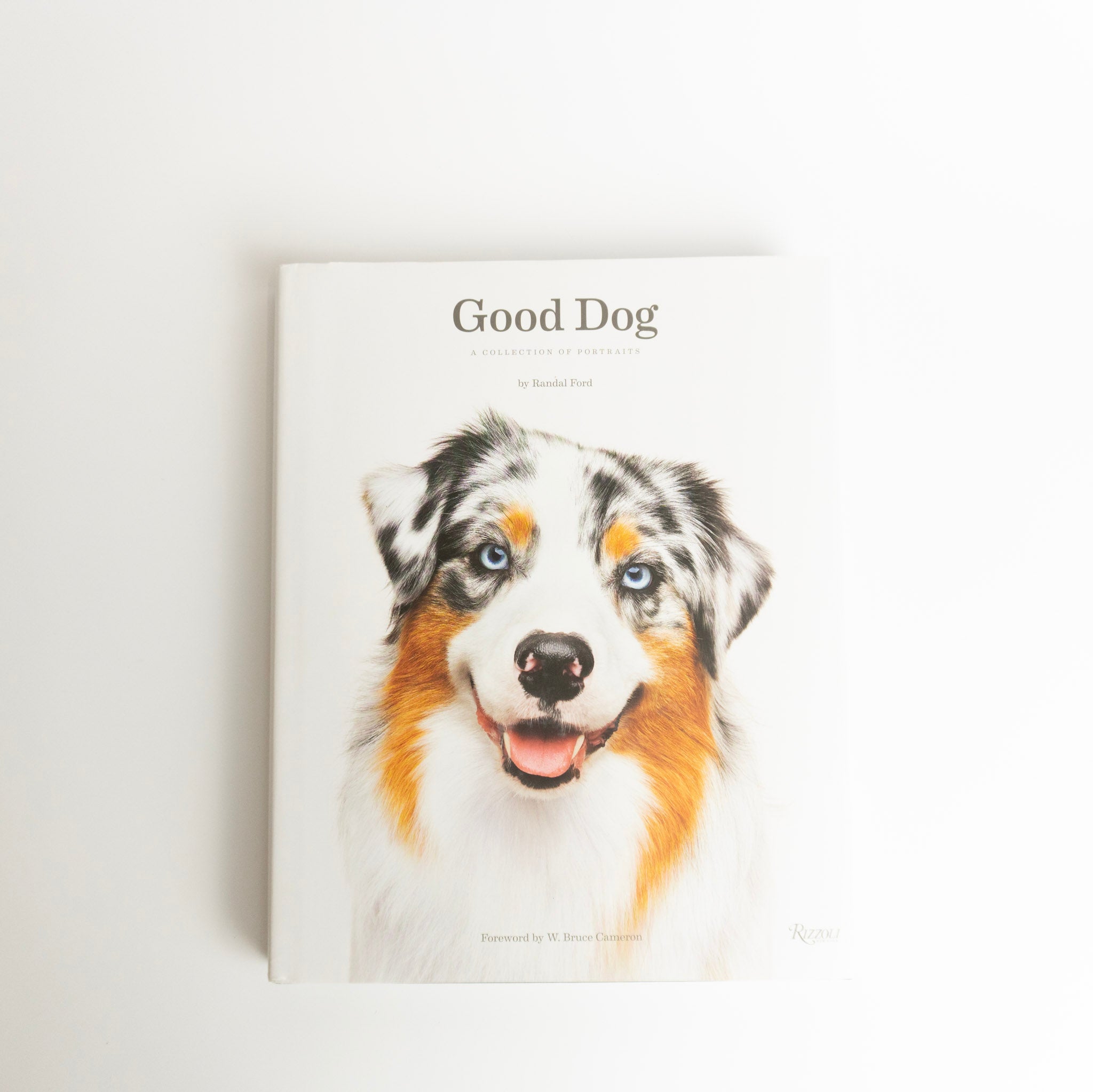 Good Dog