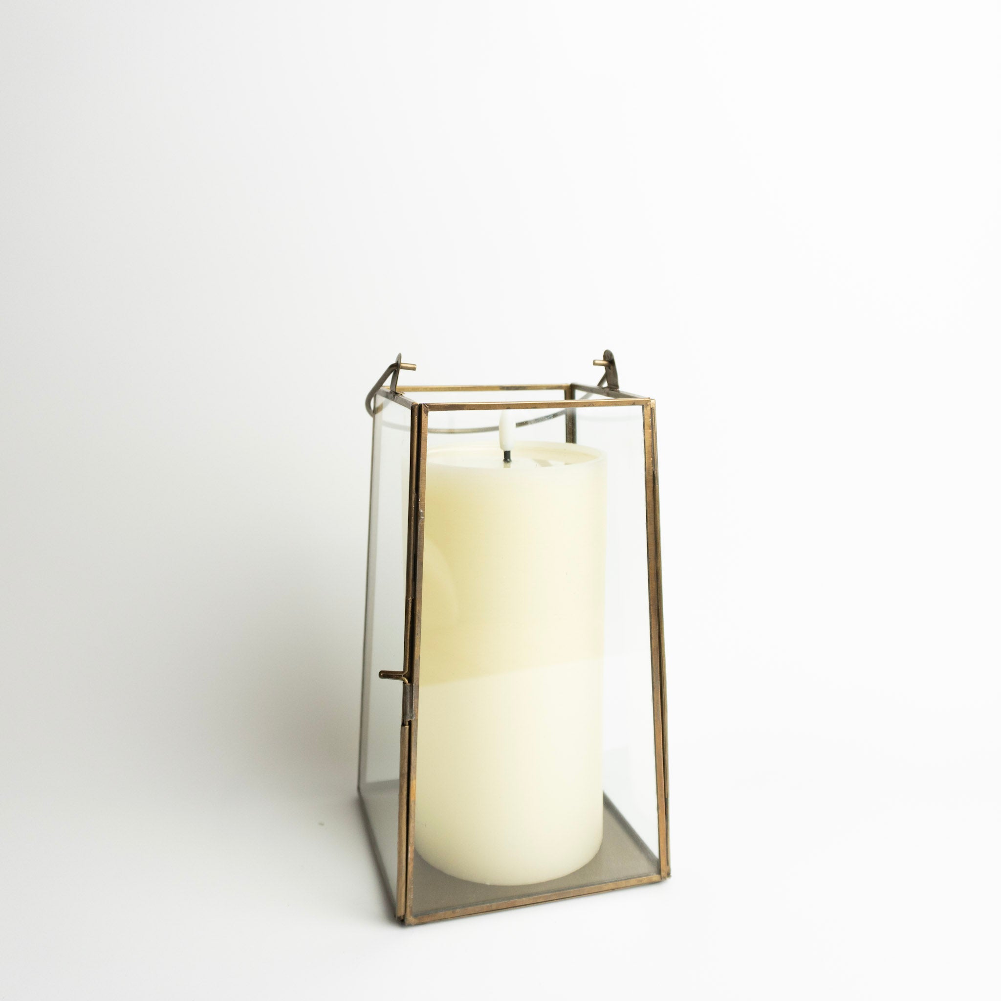 Hanging Lantern