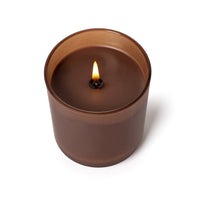 Terra Tabac Candle - 10oz