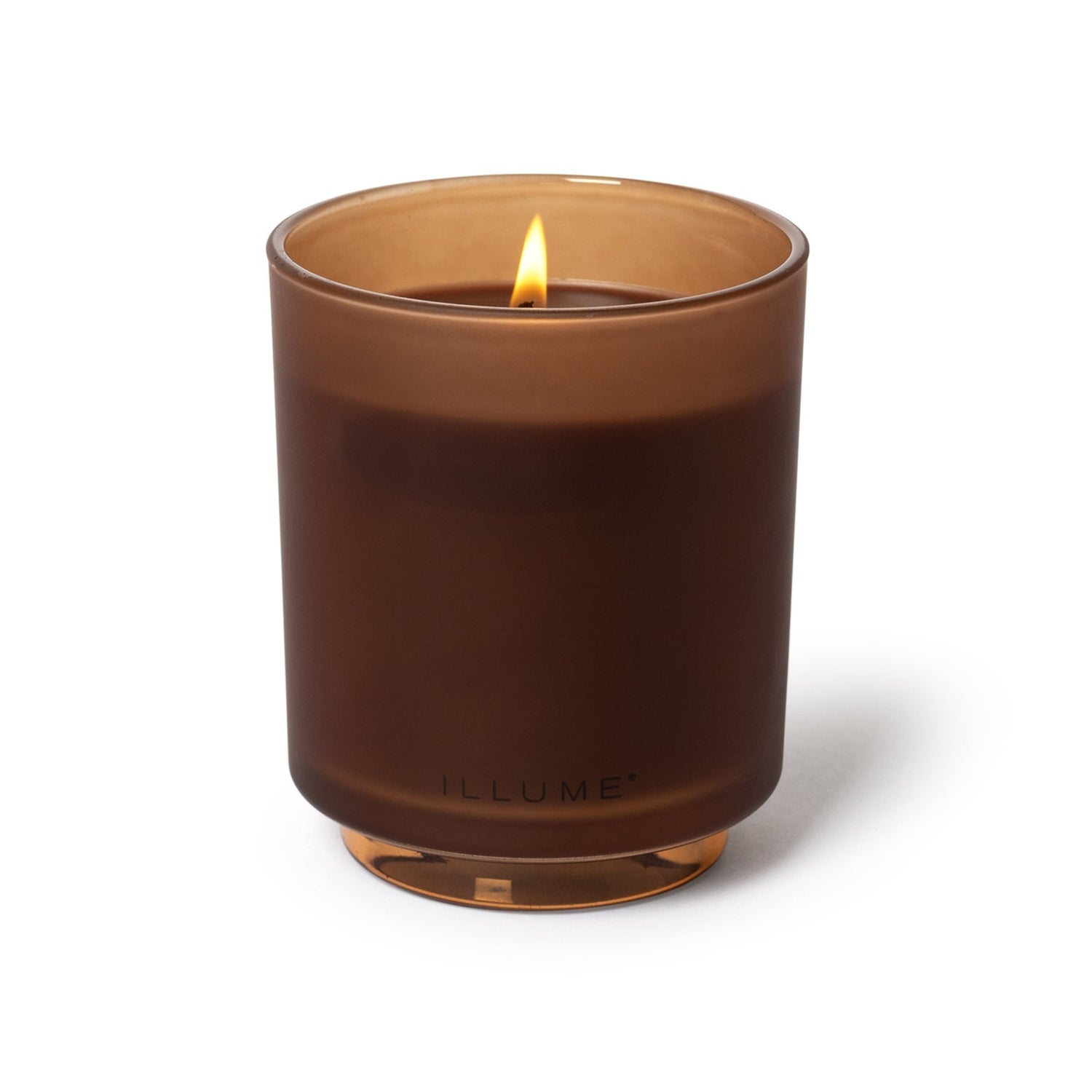 Terra Tabac Candle - 10oz