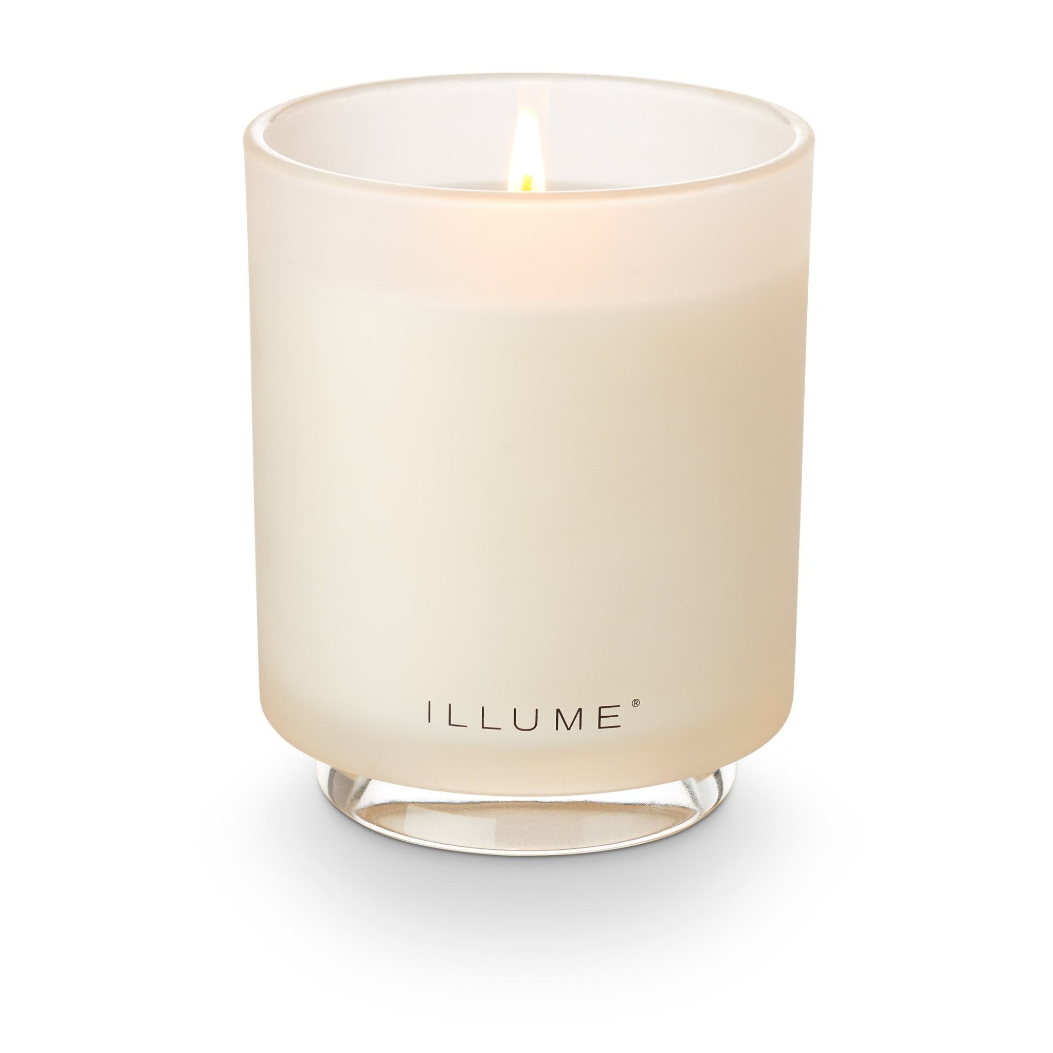 Driftwood Beach Candle - 10oz