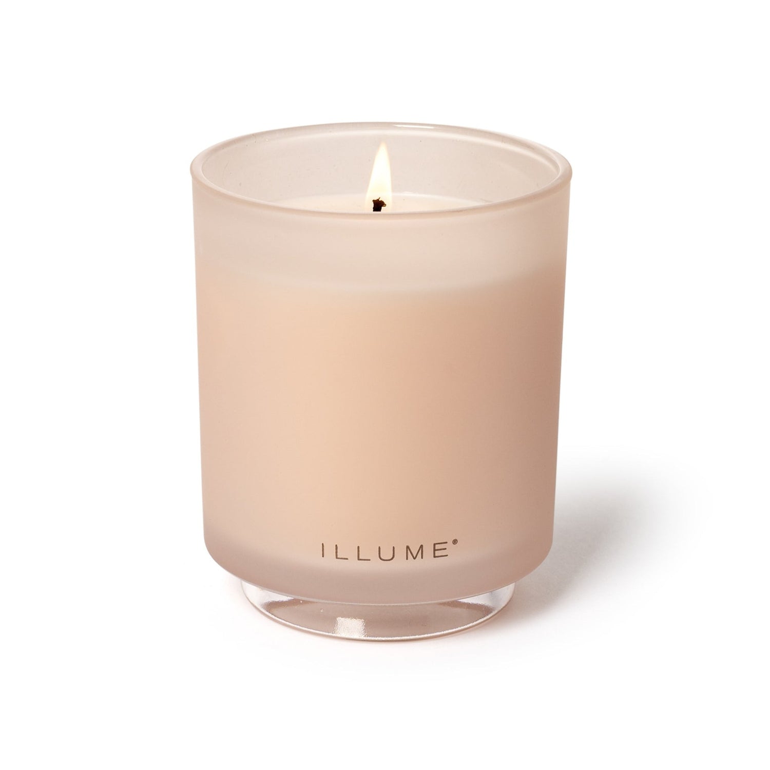Coconut Milk Mango Candle - 10oz