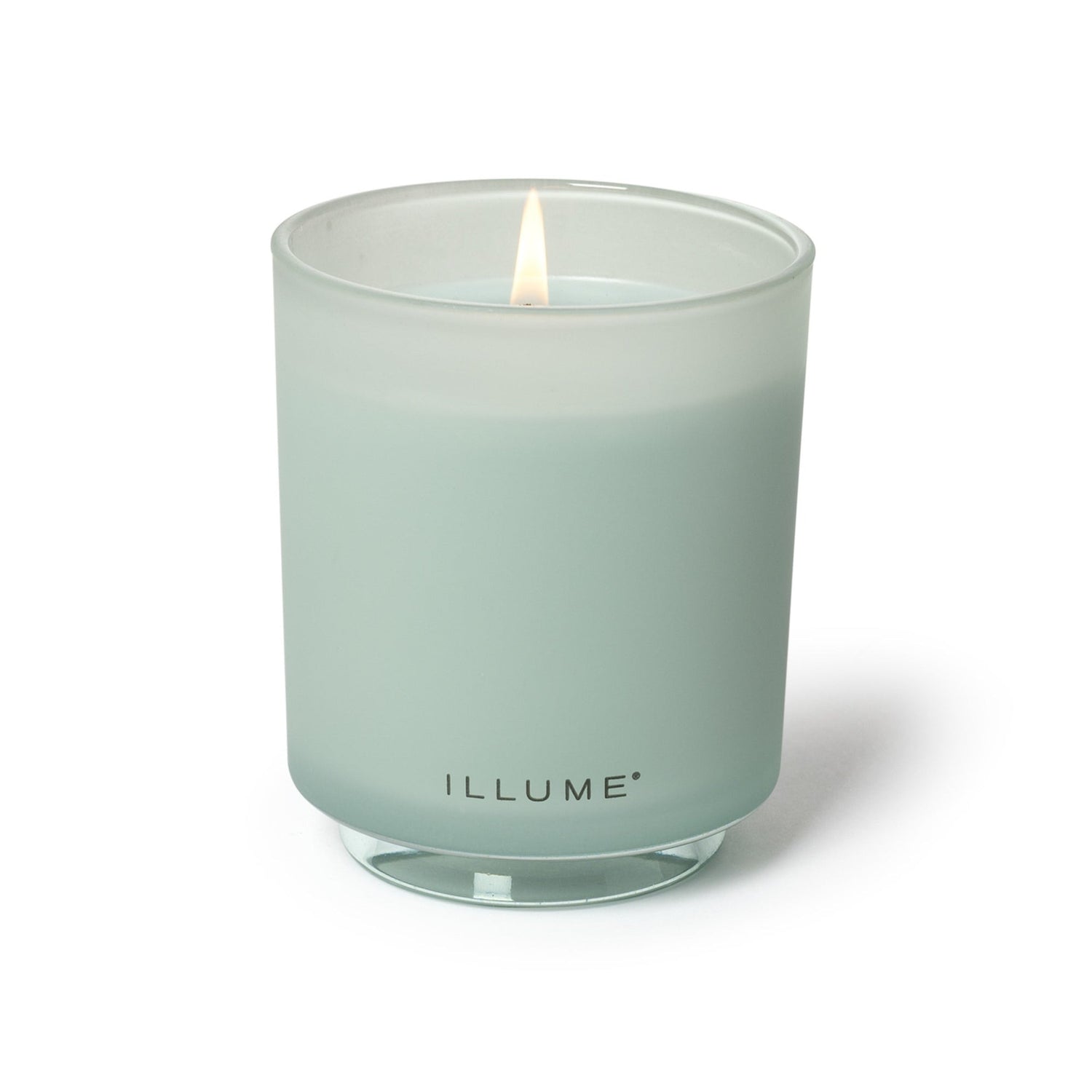 Fresh Sea Salt Candle - 10oz