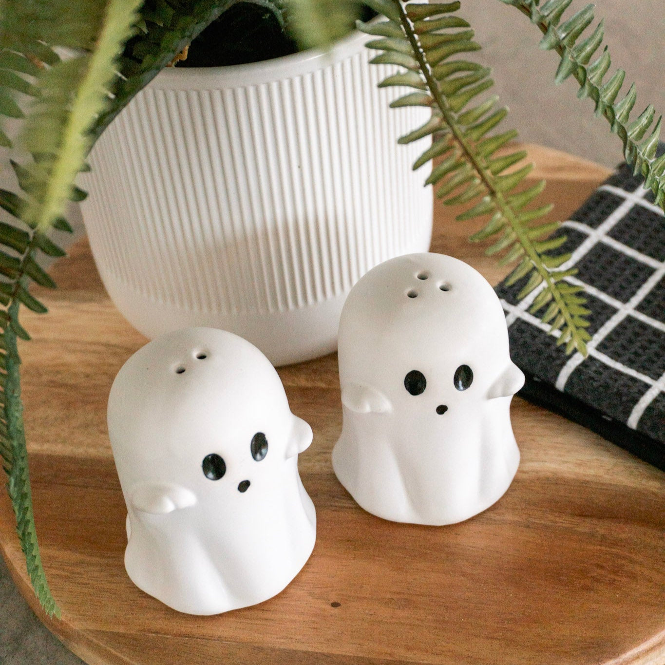 The Boo-tiful Kitchen Bundle