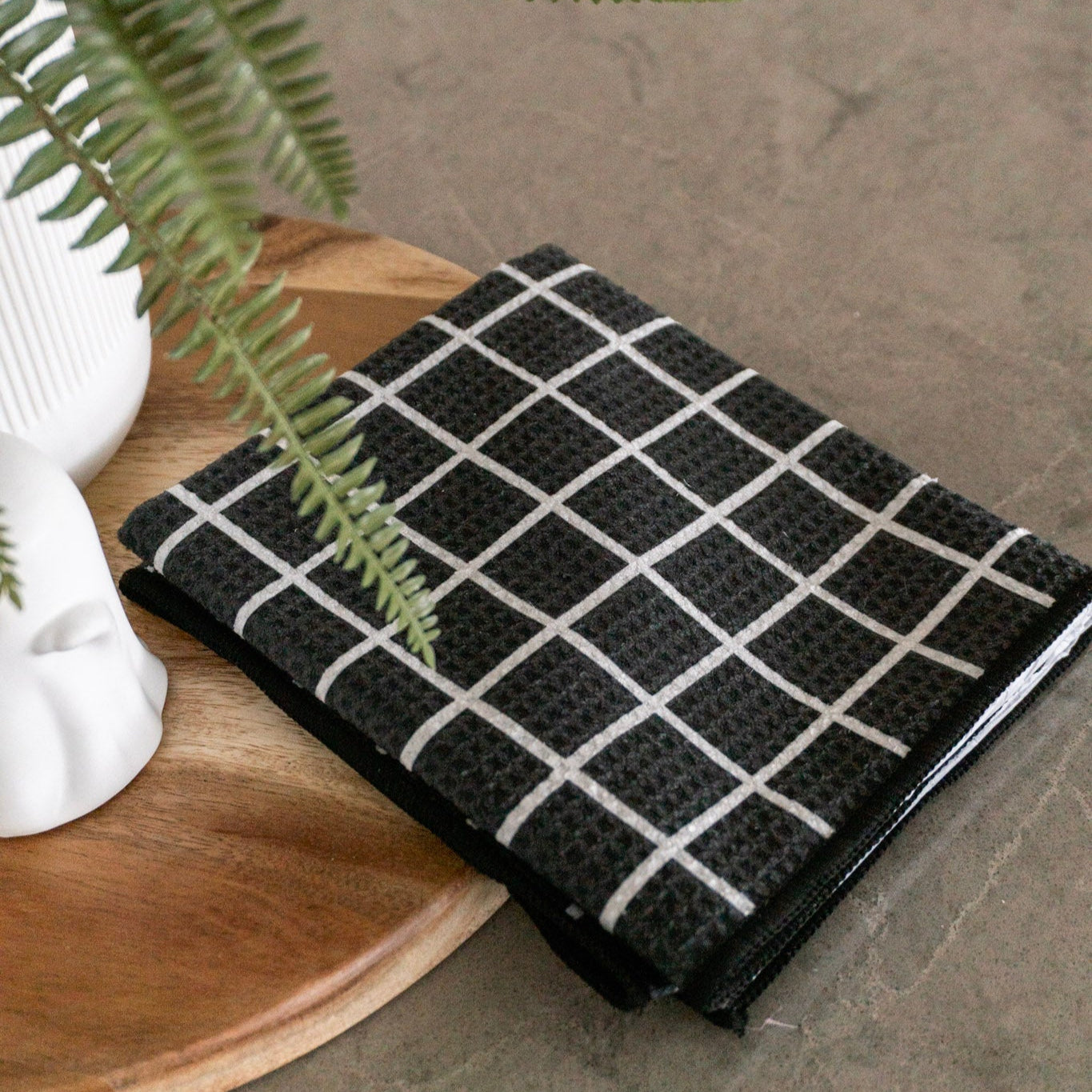 The Boo-tiful Kitchen Bundle