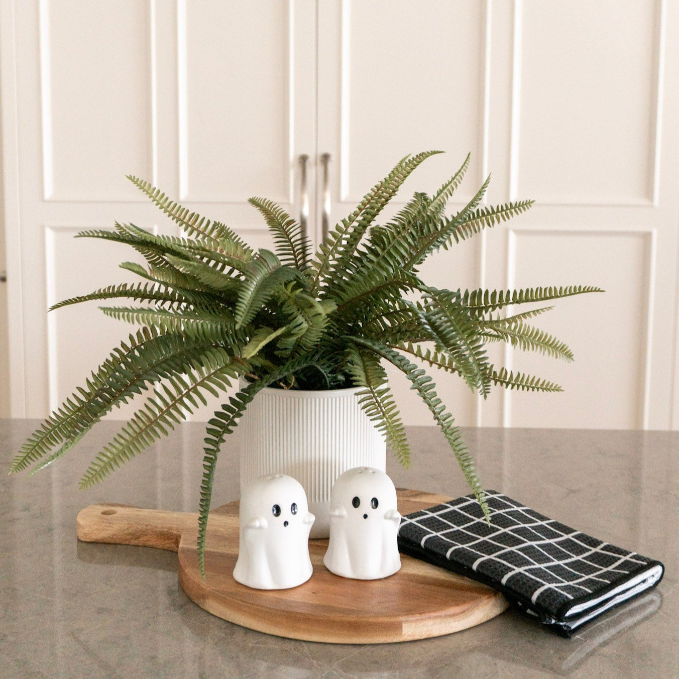 The Boo-tiful Kitchen Bundle