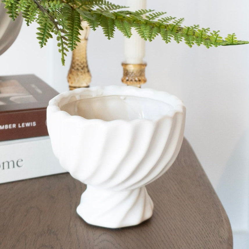 Sway Compote