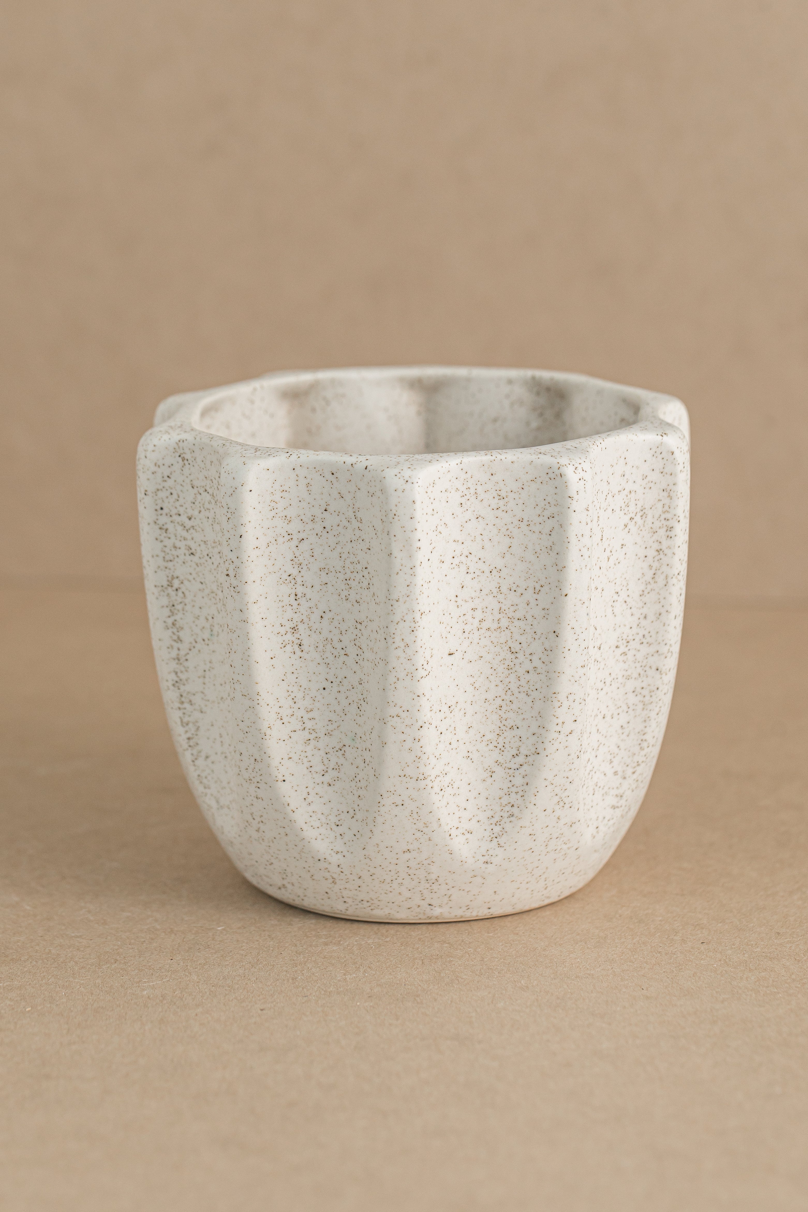 Beaumont Pot