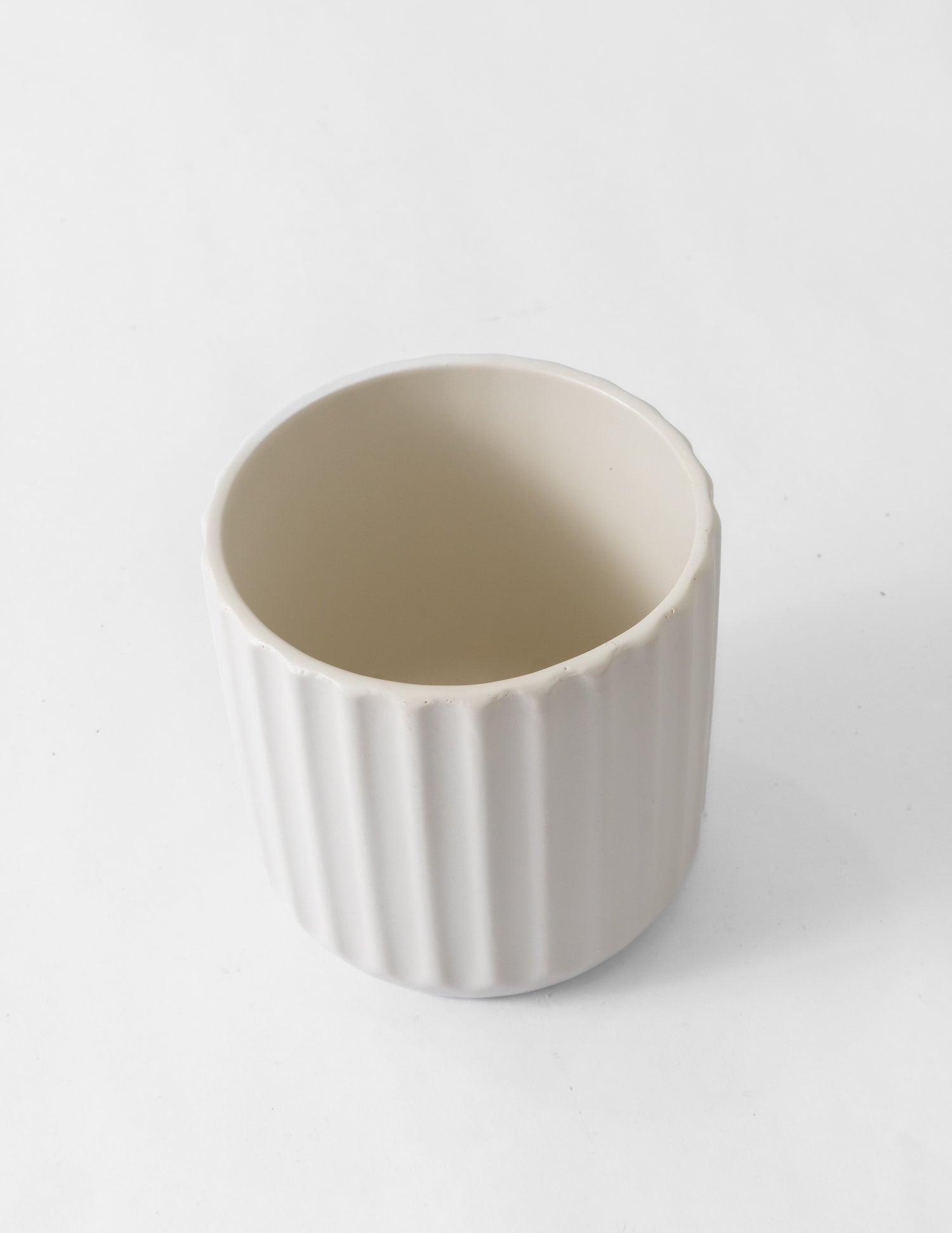 Beam Pot - Medium