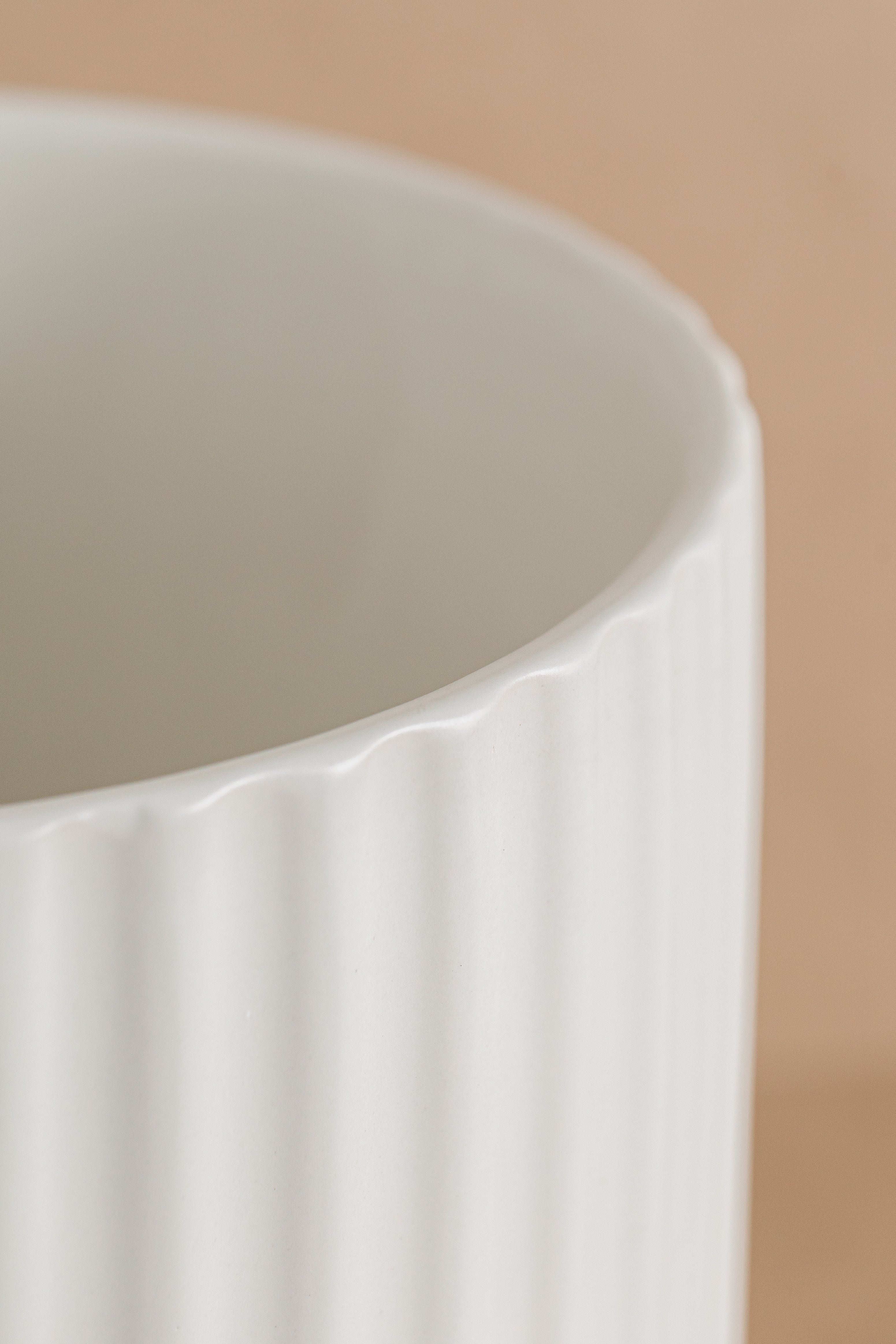 Beam Pot - Large