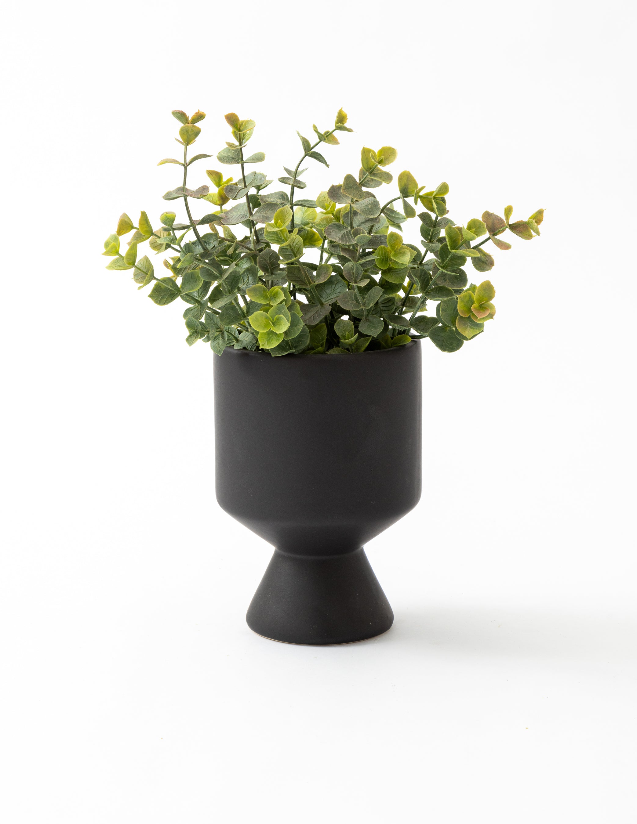 De Vil Pot
