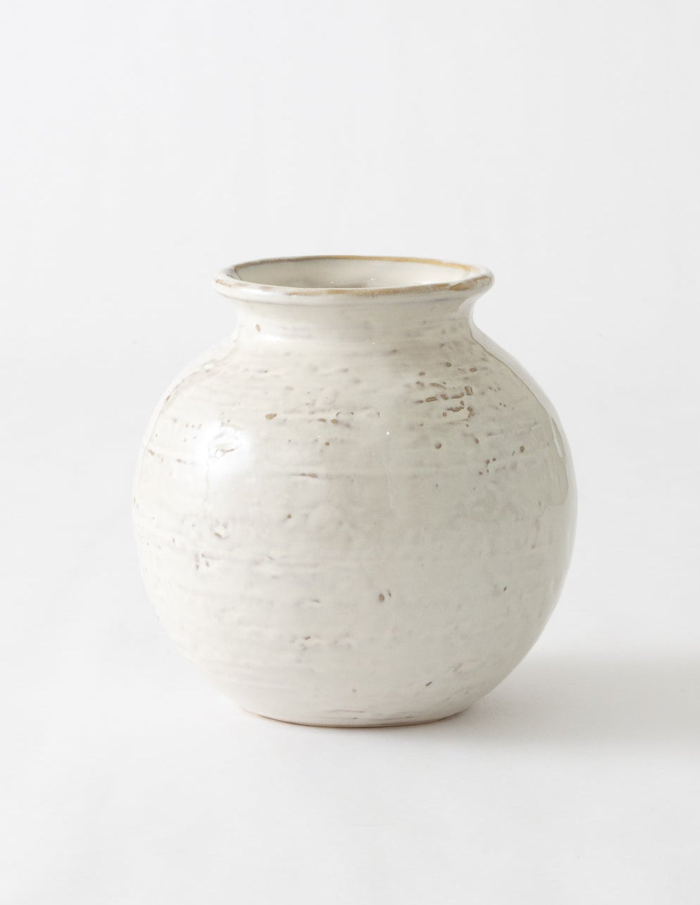 Page Vase