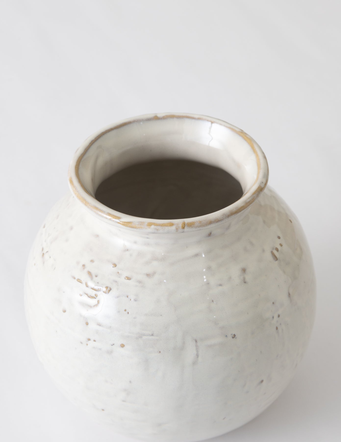 Page Vase